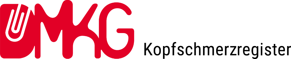 DMKG Logo