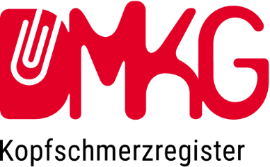 DMKG Logo